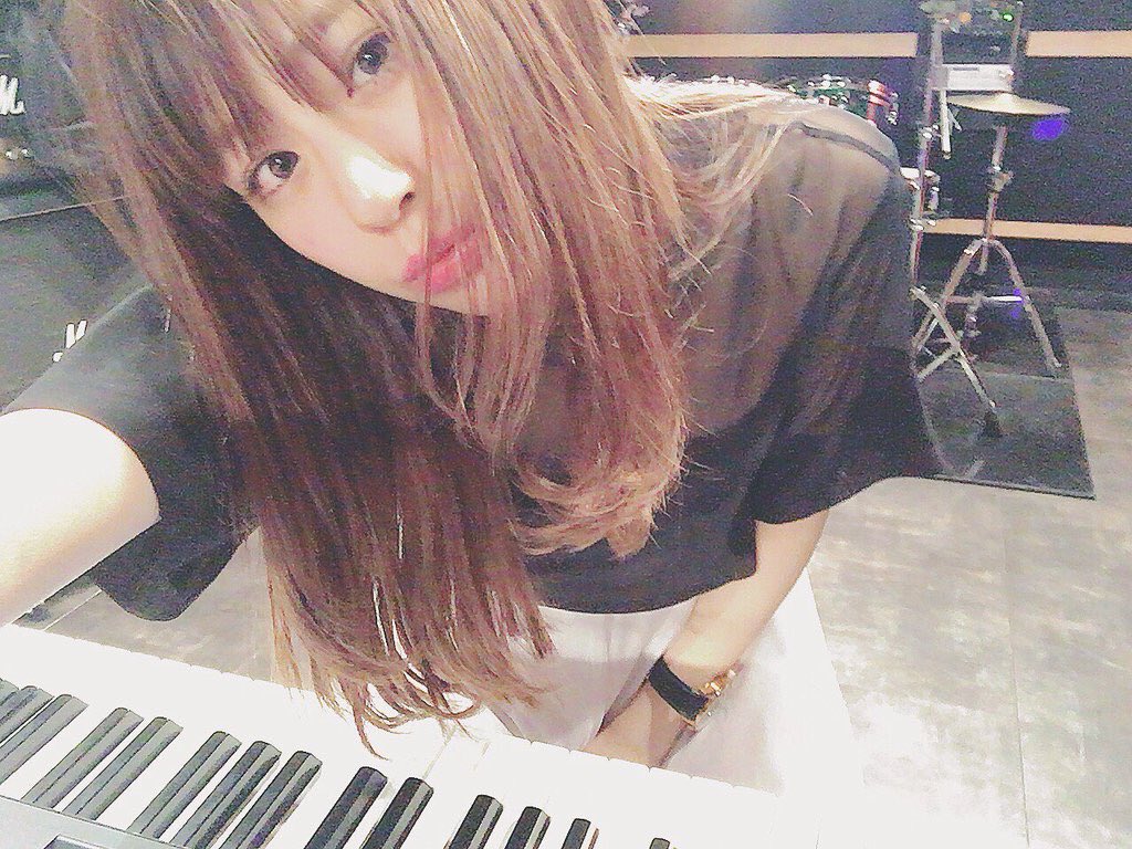 に し う ち ゆ め Nisiuchi 1224 Twitter に し う ち ゆ め Nisiuchi 1224 Twitter