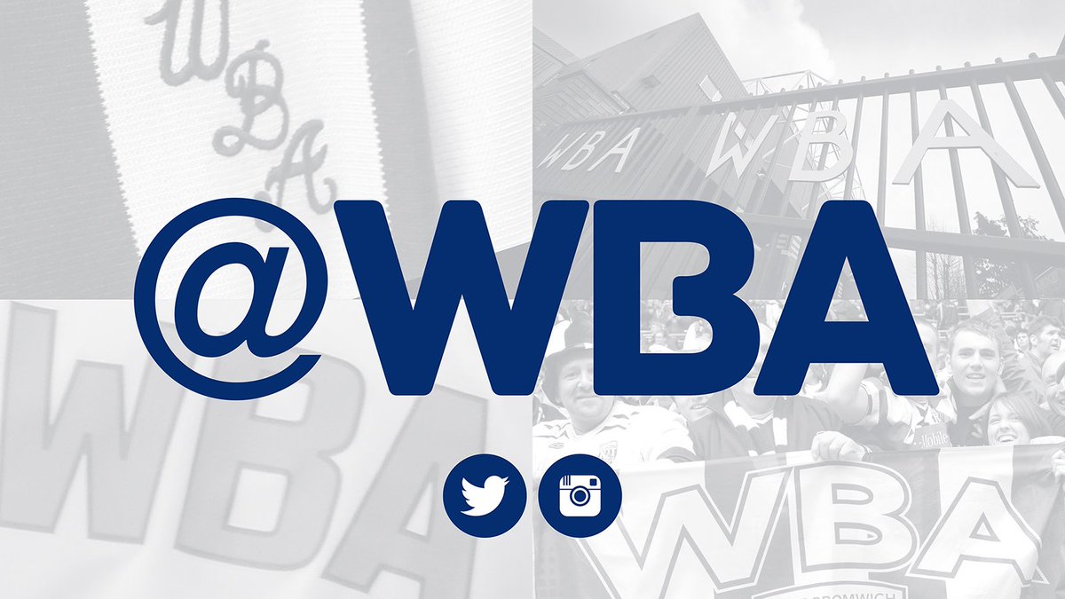 retiredWBAFC tweet media