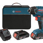 toolimprovement's tweet photo. #HomeImprovement #DrillDrivers Bosch 25618-02 18-Volt Lithium-Ion… https://t.co/SLCzQ7v2kO | @toolimprovement https://t.co/4dRNzjY15w