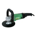 toolimprovement's tweet photo. #HomeImprovement #DiscSanders Hitachi SP18VA(H) 11-Amp 7-Inch Variable… https://t.co/OSF0INz1tD | @toolimprovement https://t.co/Pz05Qs8iLR