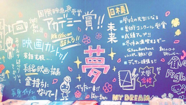 love495149481's tweet photo. タグします～～💕🐰💕🐰
RTいいねいっぱいしてくれたら嬉しいです.+:｡ ヾ(◎´∀｀◎)ﾉ ｡:+.

#HoneyWorks 好きなひとRT🙏
#高校生
#青春
#見た人RT＆いいね🙏 https://t.co/jlp7zMgnfB
