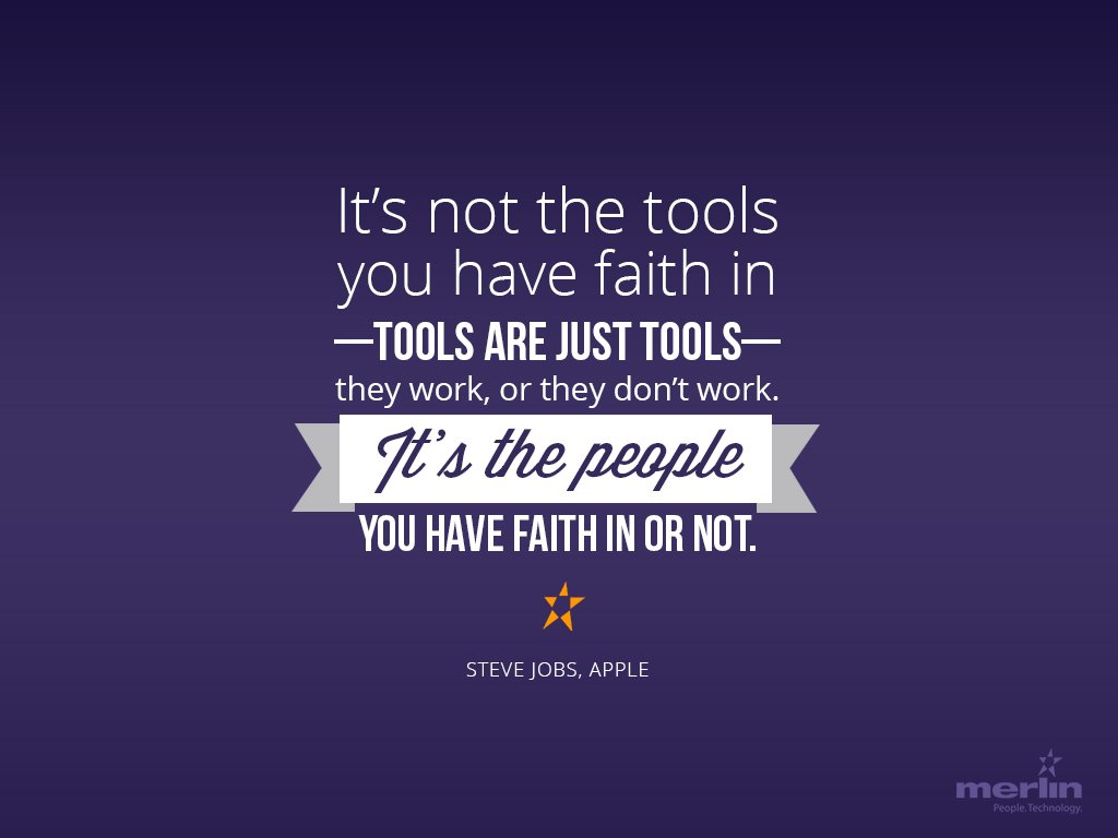 UK_Facilities's tweet photo. #WednesdayWisdom #havefaithinus #business #facilitiesmanagement https://t.co/vEx9y4bMJw
