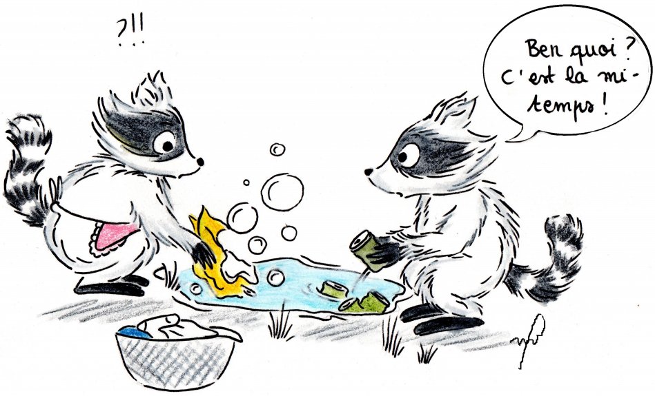 BRAVO ! Les jeunes contre les #stéréotypes de sexe, les gagnant.e.s sont… k6.re/-JQGd cc <a href="/CausetteLeMag/">CausetteLeMag</a>