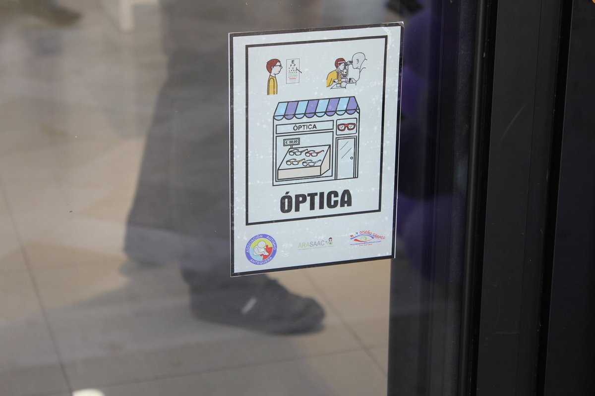 Las 4 Esquinas: Antequera, Archidona y Campillos tweet media