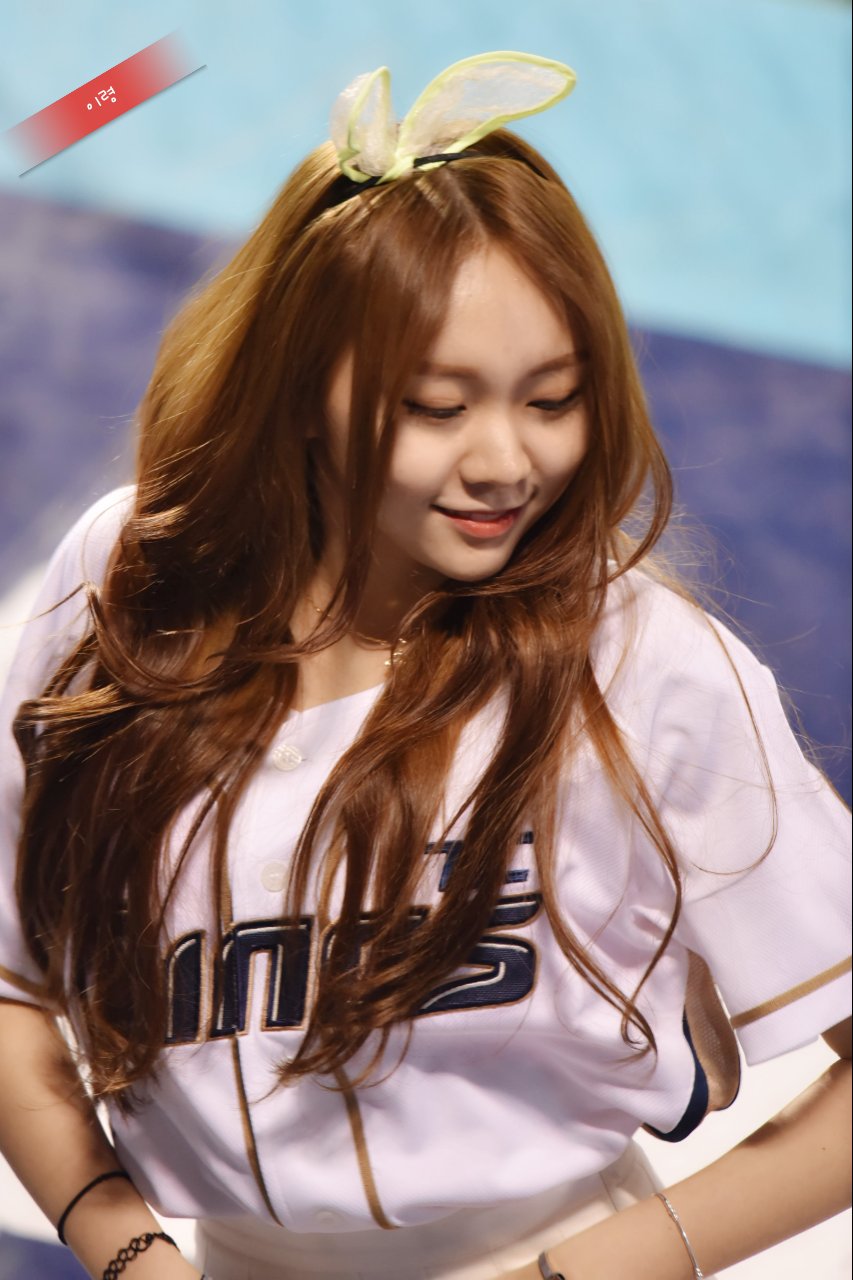 Cj3WDY5VAAAH09n.jpg:orig