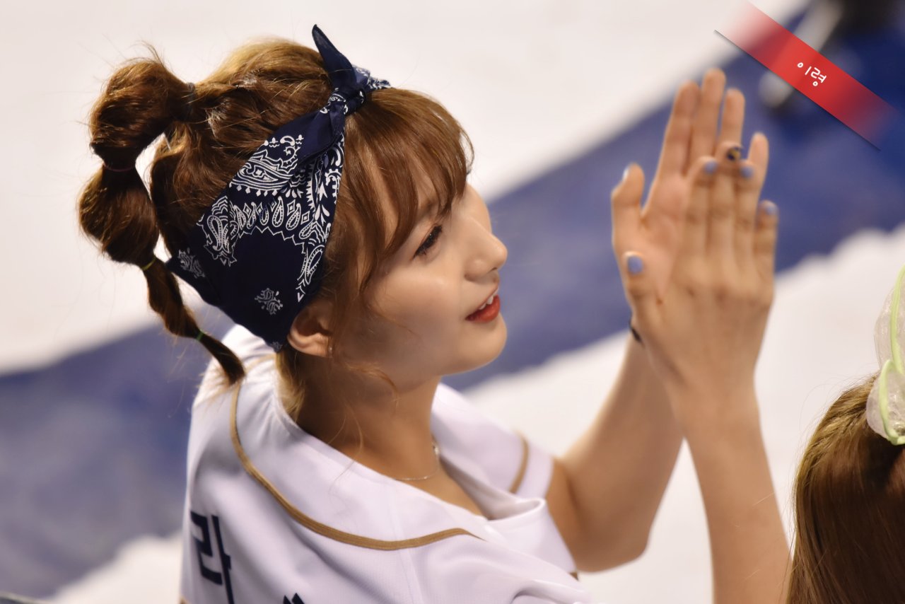 Cj3WElPVEAALw8m.jpg:orig