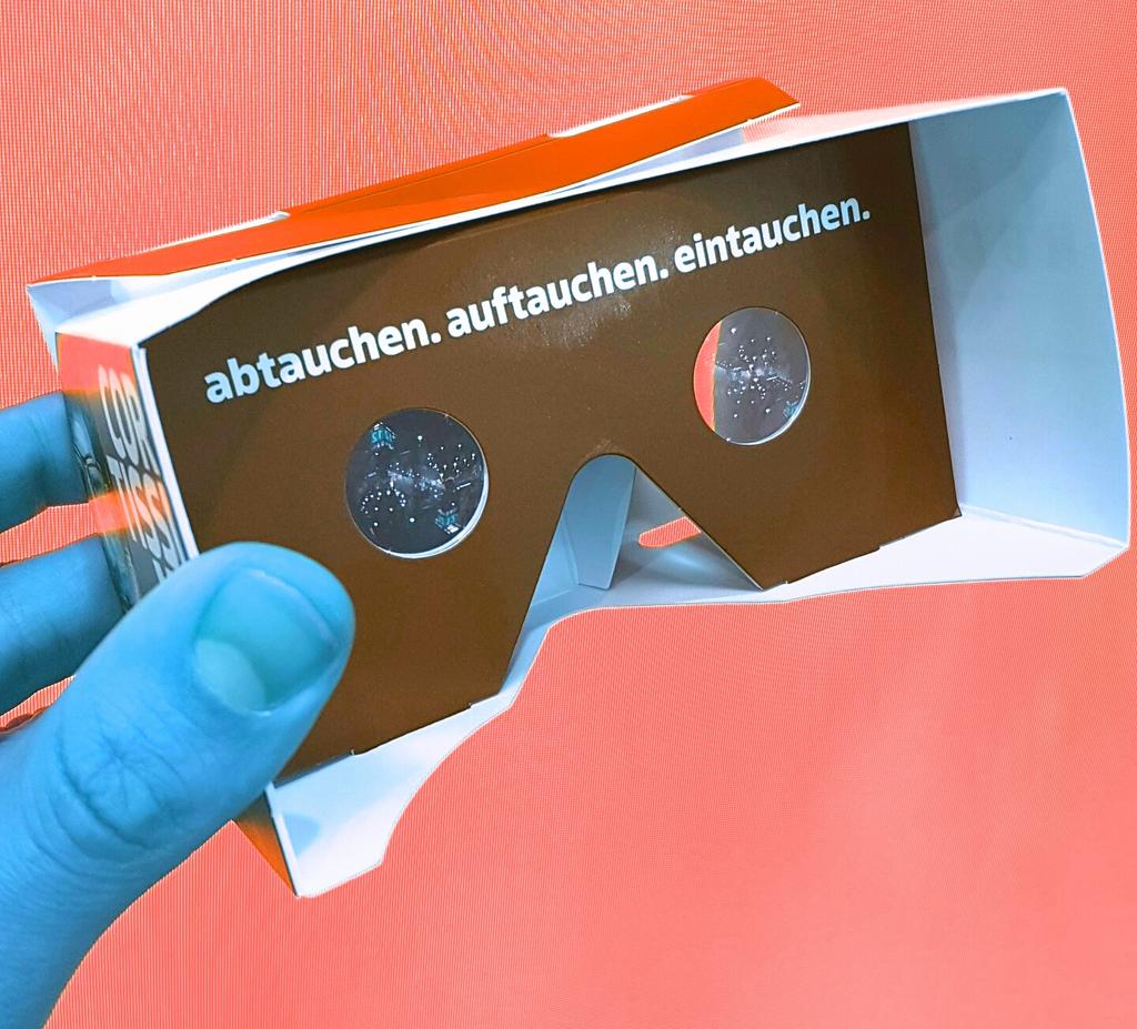 opusVR's tweet image. PRINT &amp;lt;3 #VIRTUALREALITY &amp;gt; Lessons to be learned TODAY 4pm at 12B63 at #drupa2016 #drupa #VR - WANNA join? SHARE!