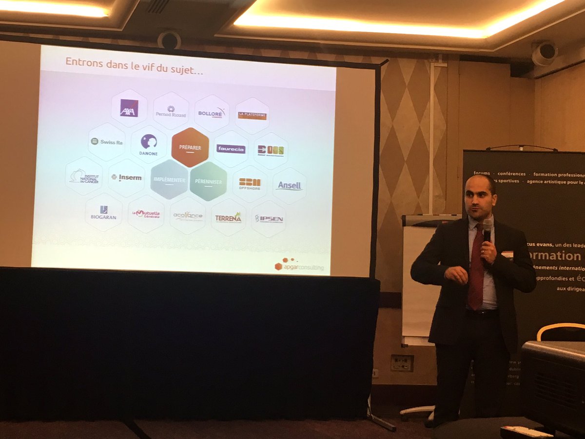 ApgarConsulting's tweet photo. Dans le vif du sujet ! @Alaa_Hoblos #MDM #datagouv @marcusevans https://t.co/iushcitcHR