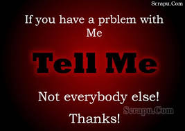 smith01patrick's tweet image. 