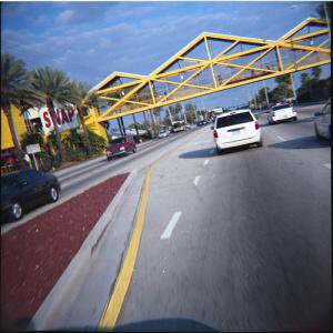 CVPRISUN's tweet photo. You know you from broward if you seen this. https://t.co/1XfPIkeqju