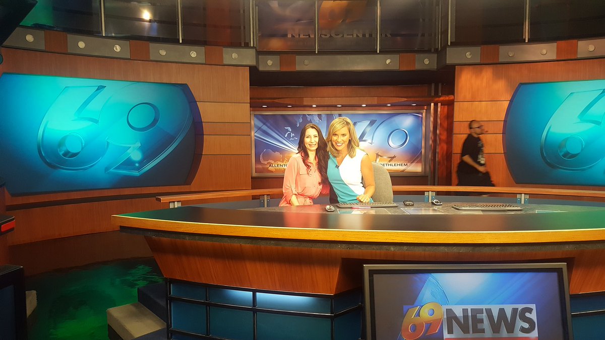 Anllo Center tweet media