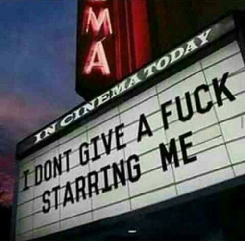 Talia Al Ghul Deserves Better! #StopTheTaliaHate tweet media