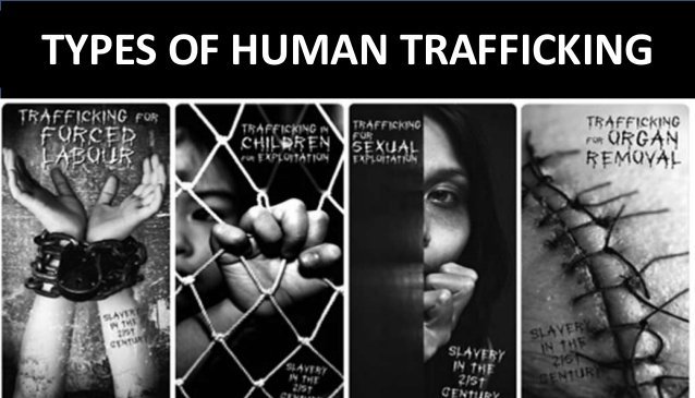 freethepricetag's tweet photo. Be aware of whats going on! #not4sale #humantrafficjam https://t.co/i3ilLuYhLB