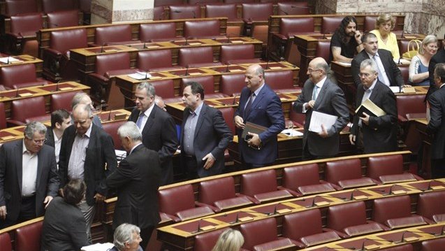 Προβολή εικόνας στο Twitter Προβολή εικόνας στο Twitter