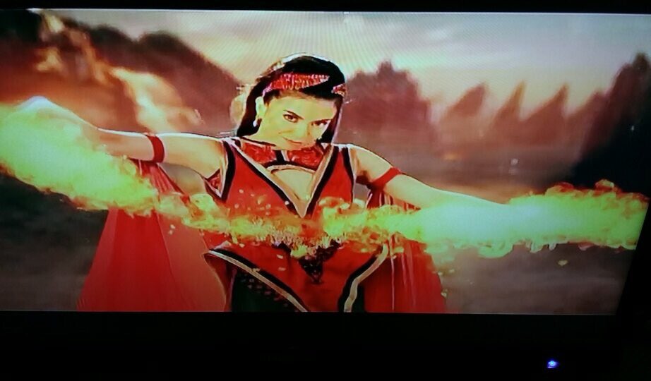iamMCecille_l's tweet photo. 🔥🔥🔥
PIRENA
#Encantadia2016 https://t.co/IAFqjNDewt
