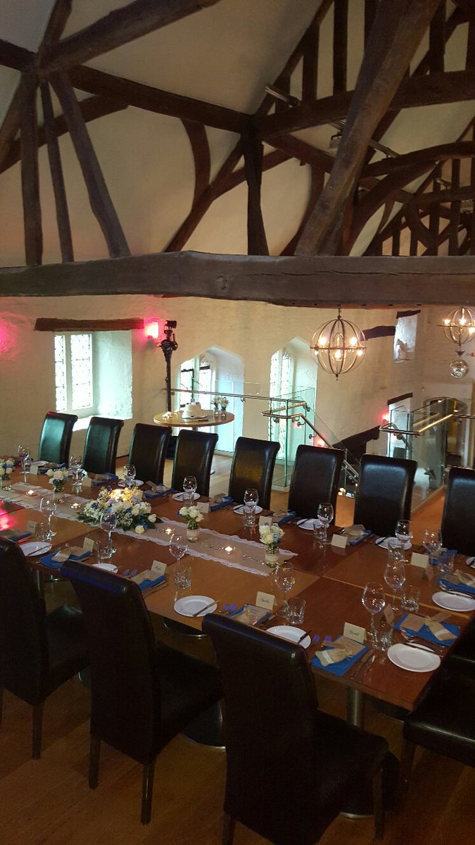 ChurchFood's tweet photo. Mr &amp; Mrs Webb <3 #1stJune2016 https://t.co/KjcGFxTACu