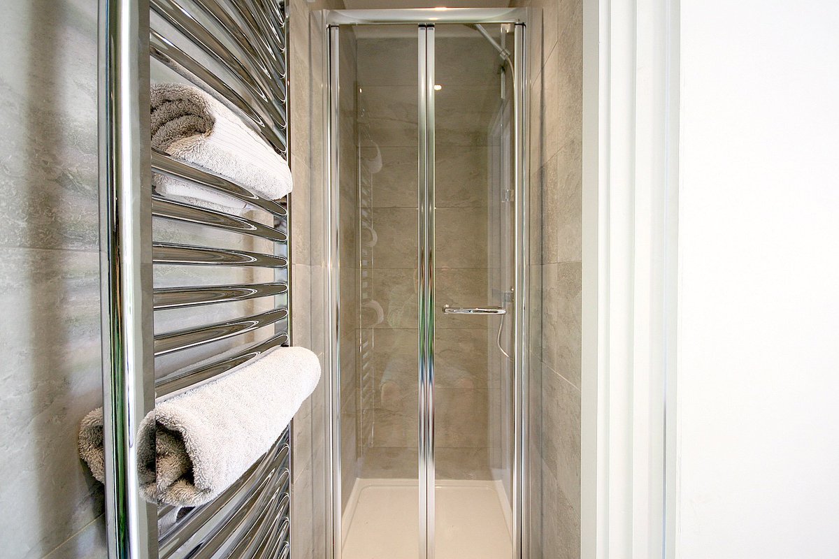 sunridge-ecopod tweet media
