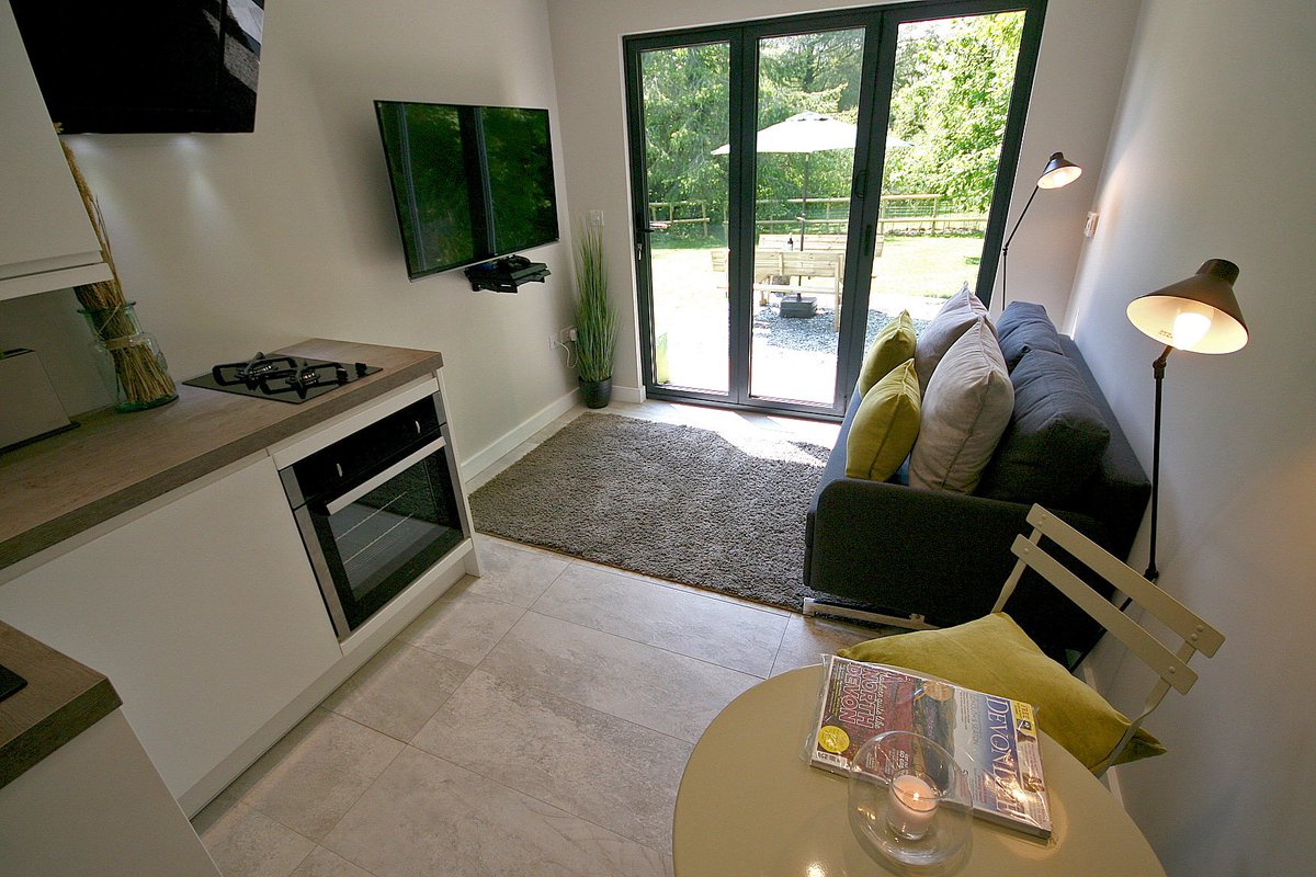 sunridge-ecopod tweet media