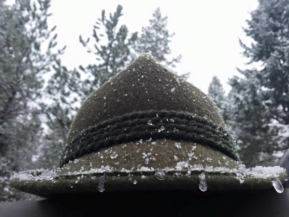 field_bread's tweet image. Hat fieldbread.com/hat/