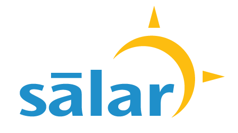 salarinc's tweet photo. TeamNotes PROMPTS #clinicians with suggested #ICD10 codes and #CDI clarifications: https://t.co/4UZd7mCzx0 https://t.co/KpAK2bcLHj