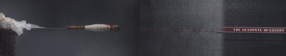 AntichiTelai's tweet photo. Our supply chain! #fashion #fashionblogger #antichitelai #rome #italy #manager #suits #clothes #diplomacy #Sartorial https://t.co/8iomq4UHAt