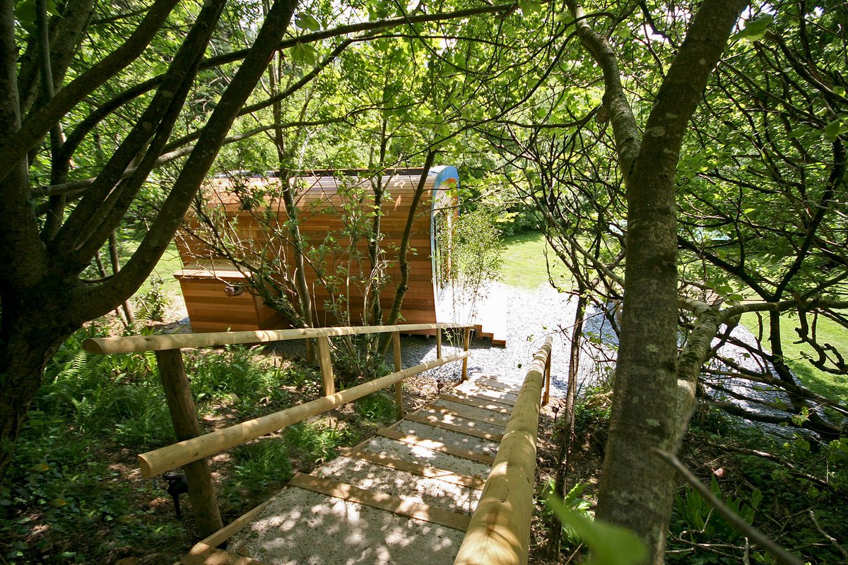 sunridge-ecopod tweet media