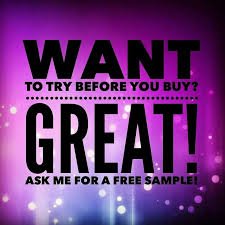 Its easy to switch  #singleuse #disposable #towels email shellie@simplydry.co.uk for your sample today <a href="/SimplyDryUK/">Simply Dry UK</a>