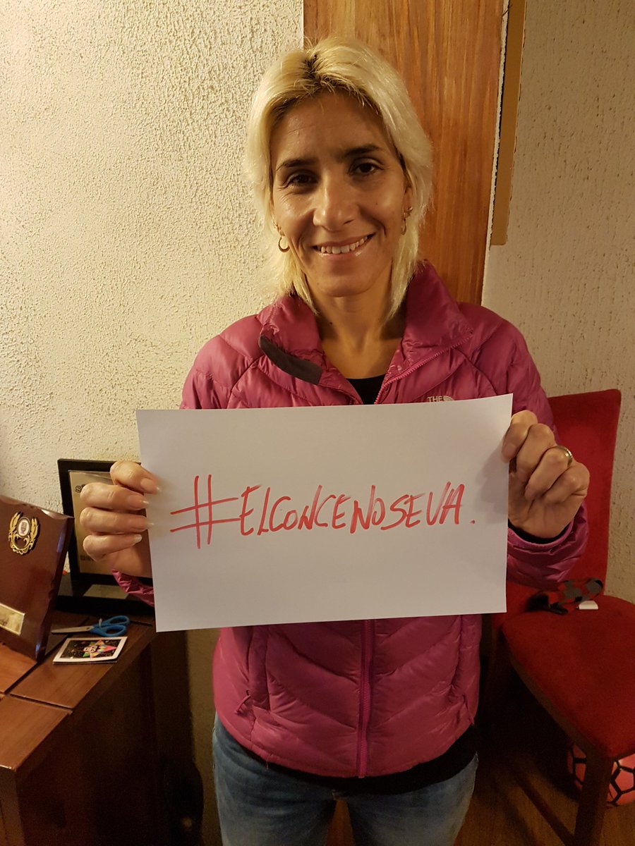 Vamos Deportes Concepcion