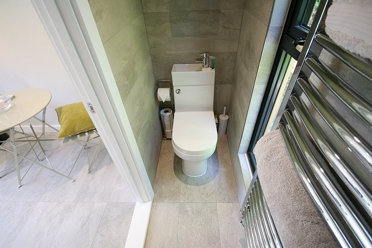 sunridge-ecopod tweet media