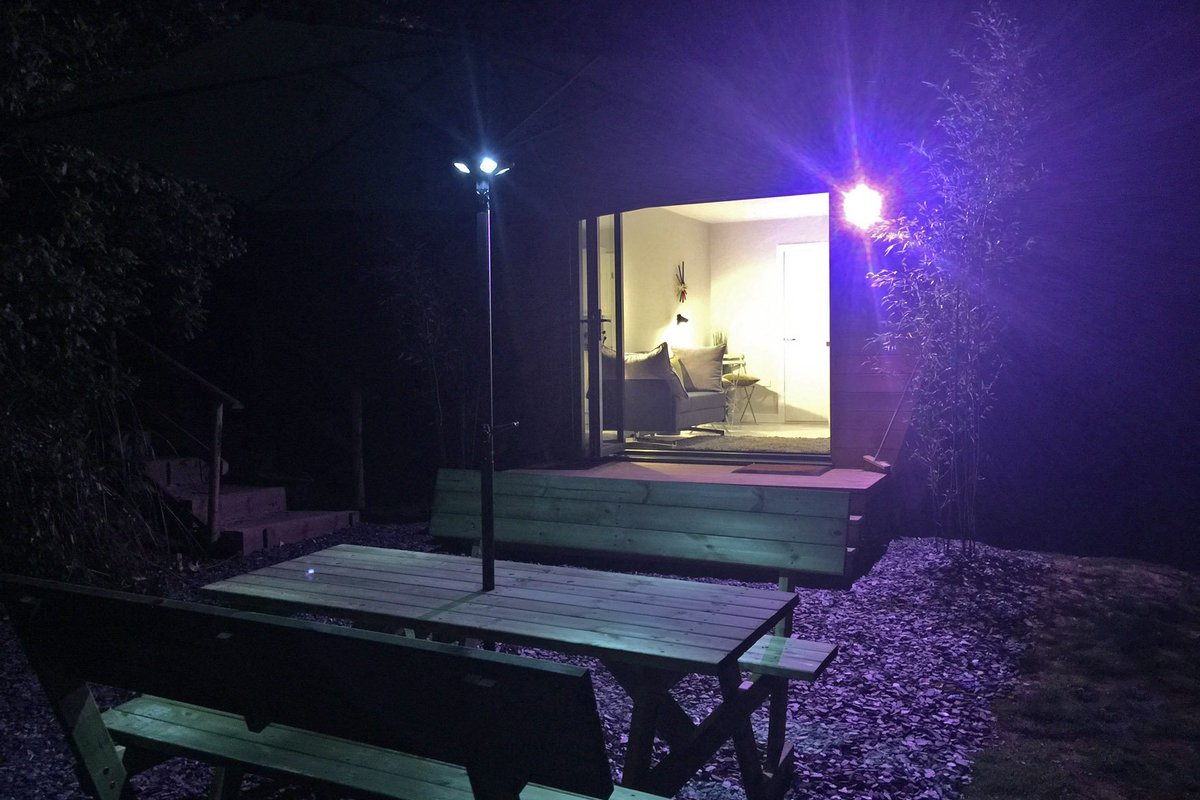 sunridge-ecopod tweet media