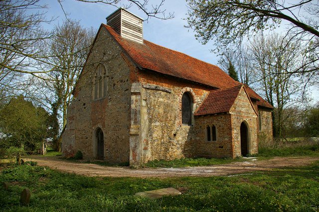 Without volunteers we could not continue our work...  Thank you to all of
you! #vounteersweek #heritage #essex