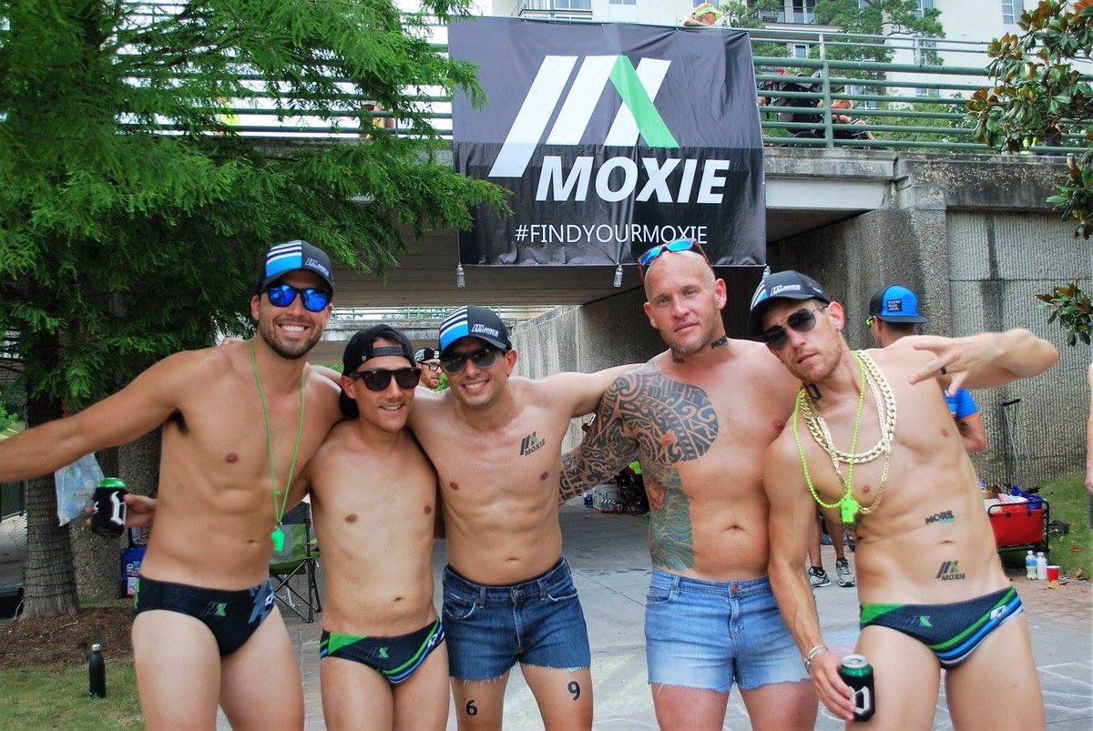 Hump day coming at ya like! #findyourmoxie <a href="/tri365/">Pete Gough</a> <a href="/qswimwear/">Q Swimwear</a> 
 #humor #mood #positivity #yougotthis #vibes