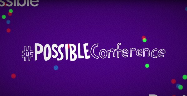 SAfmRadio's tweet photo. [LISTEN] #POSSIBLEConference @10and5 @kirstycarrot @webfluenti_al @AshrafGarda on #MediaShow https://t.co/fstXukcbB6 https://t.co/G6jD3ShtxX