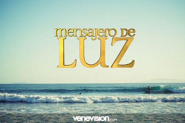 Venevision tweet media