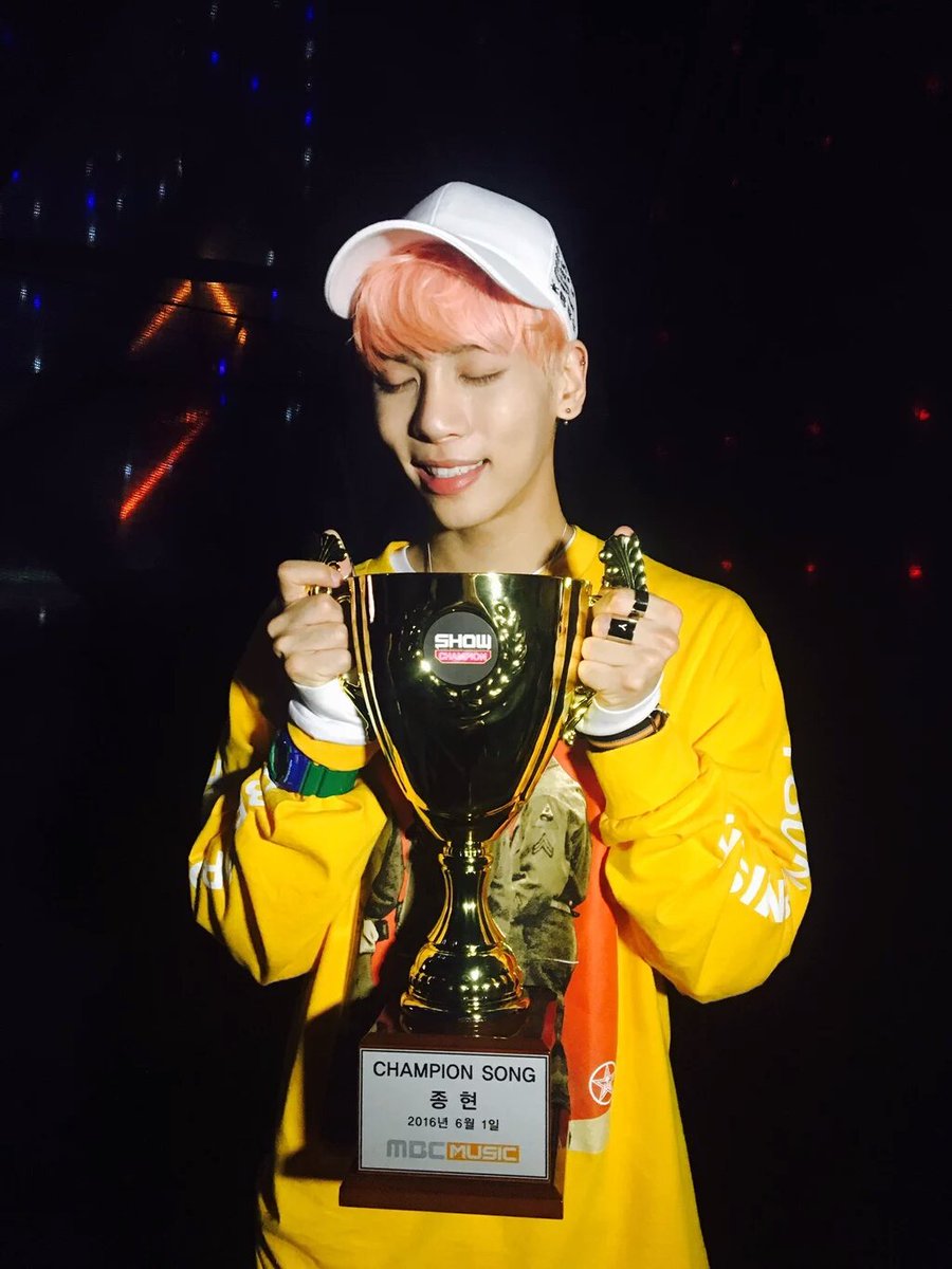 sasi_gg's tweet photo. ยังคงหลับตาต่อไป
#SheIs1stWin #SheIs2ndWin https://t.co/nNahIhzvhP