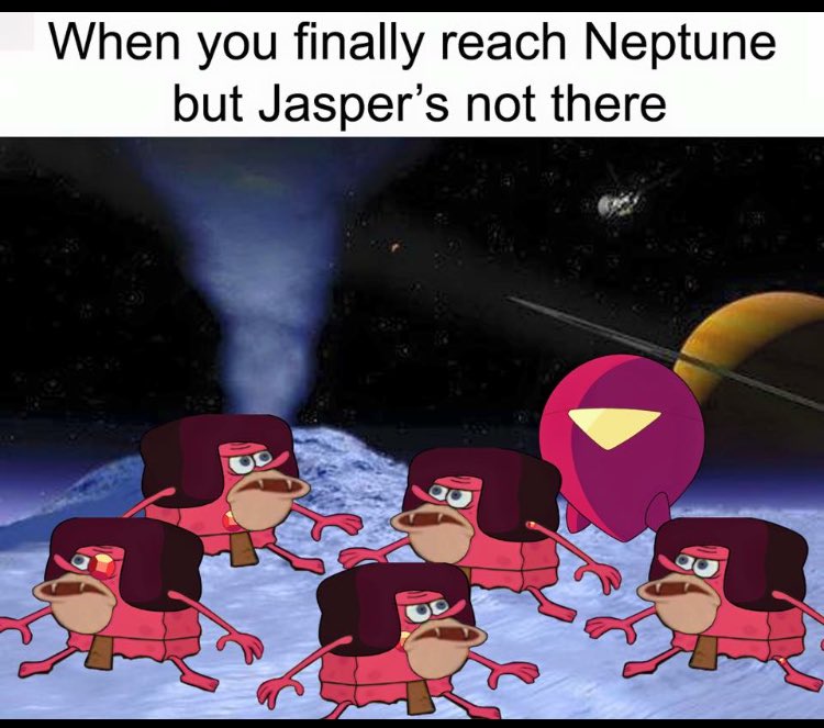 ThatGuyKeith0's tweet image. The struggle