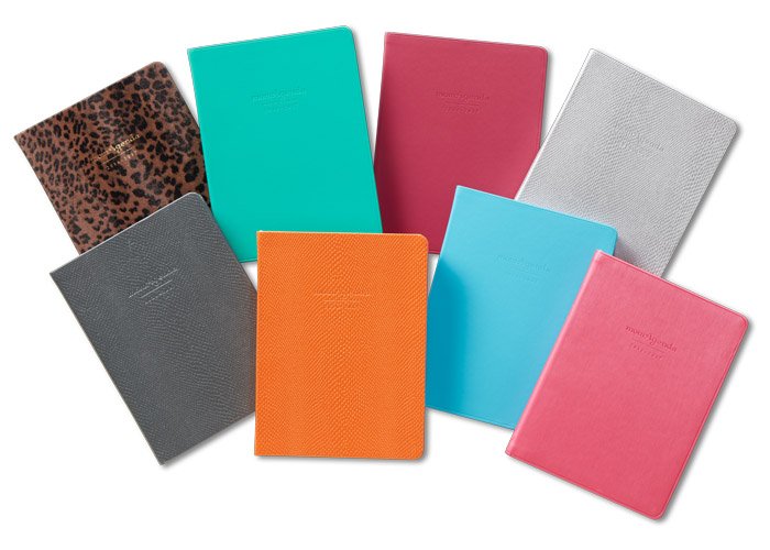 momAgenda's tweet photo. 2016-2017 planners arriving 2moro; we start shipping pre-orders on Friday! So excited!!!! https://t.co/DXLBa6CTY9 https://t.co/fVRhzyEXfE