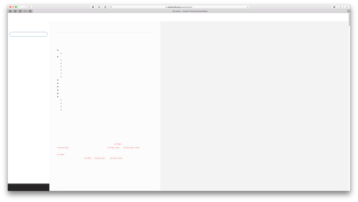 php_mattc's tweet image. web-fonts over a 3G connection strikes again!