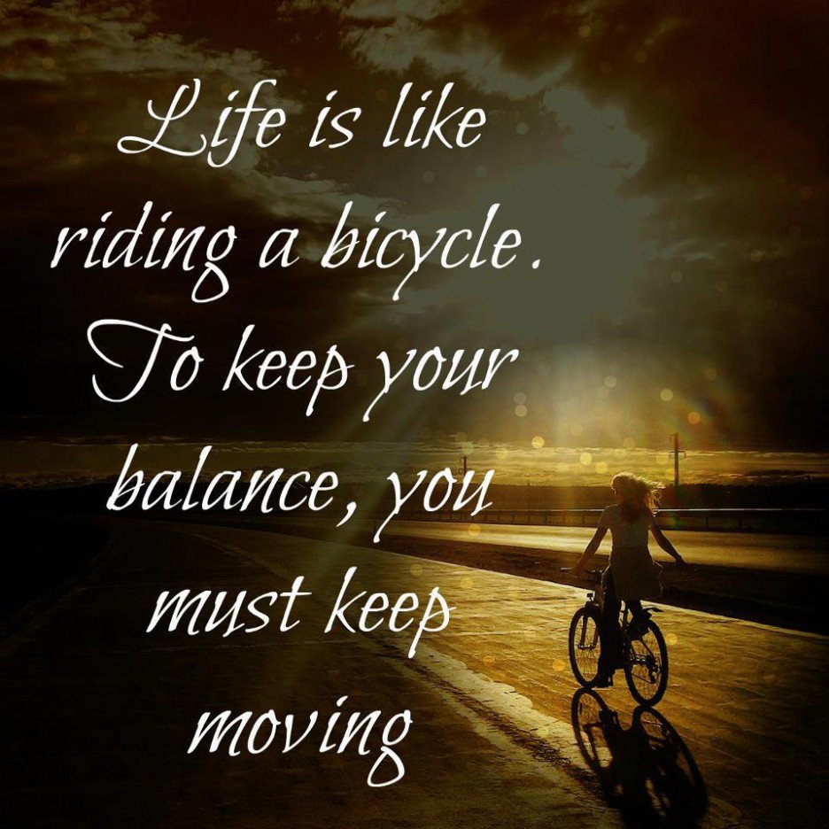 AppsSms tweet picture