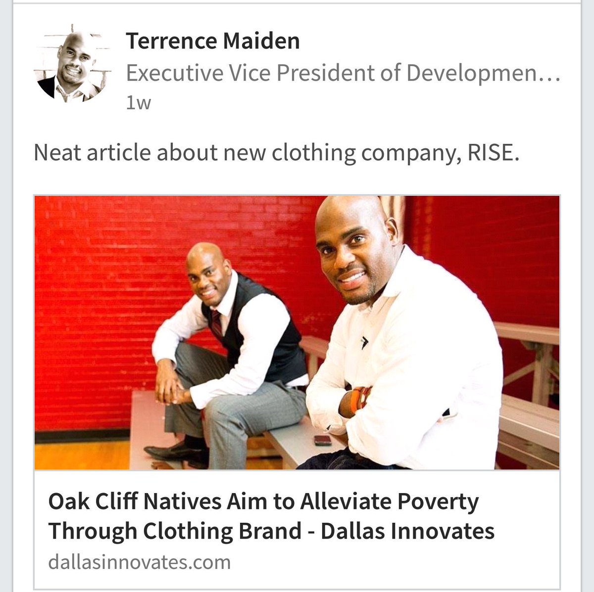 parker_dedra's tweet photo. #NTHEKNOW....... https://t.co/cCu9UiEa5Z