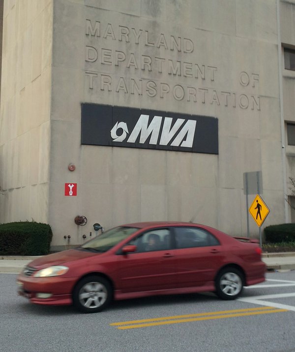 WRAP_org's tweet image. WRAP today in Glen Burnie, MD meeting w/partner @tzd_maryland to better deter drunk driving in Maryland. #PreventDUI