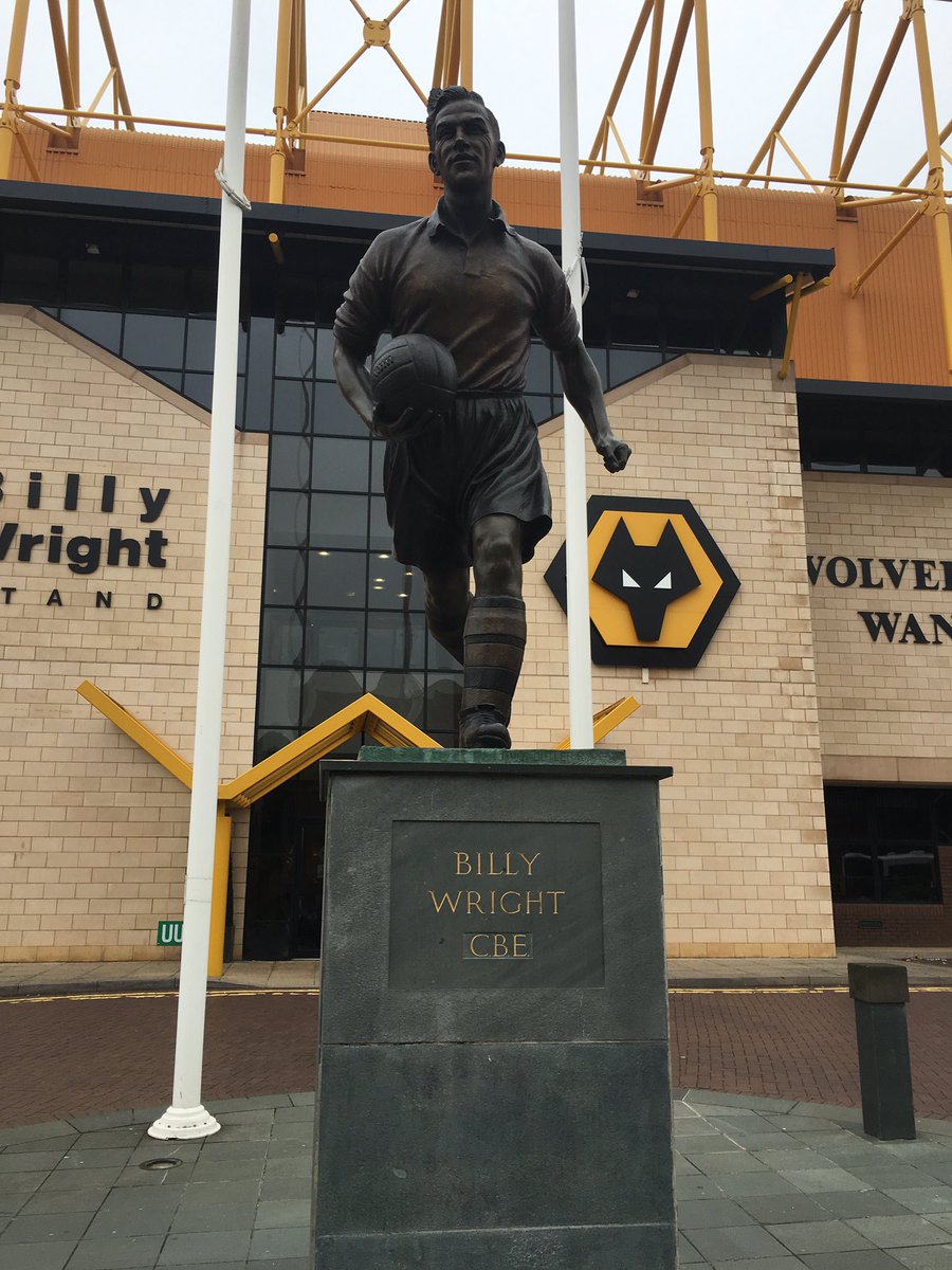 whysportsmedia's tweet photo. Great meeting with @blackcountrylep fantastic to meet the team great plans for the future, roll on September! https://t.co/bfl2rlKe9u
