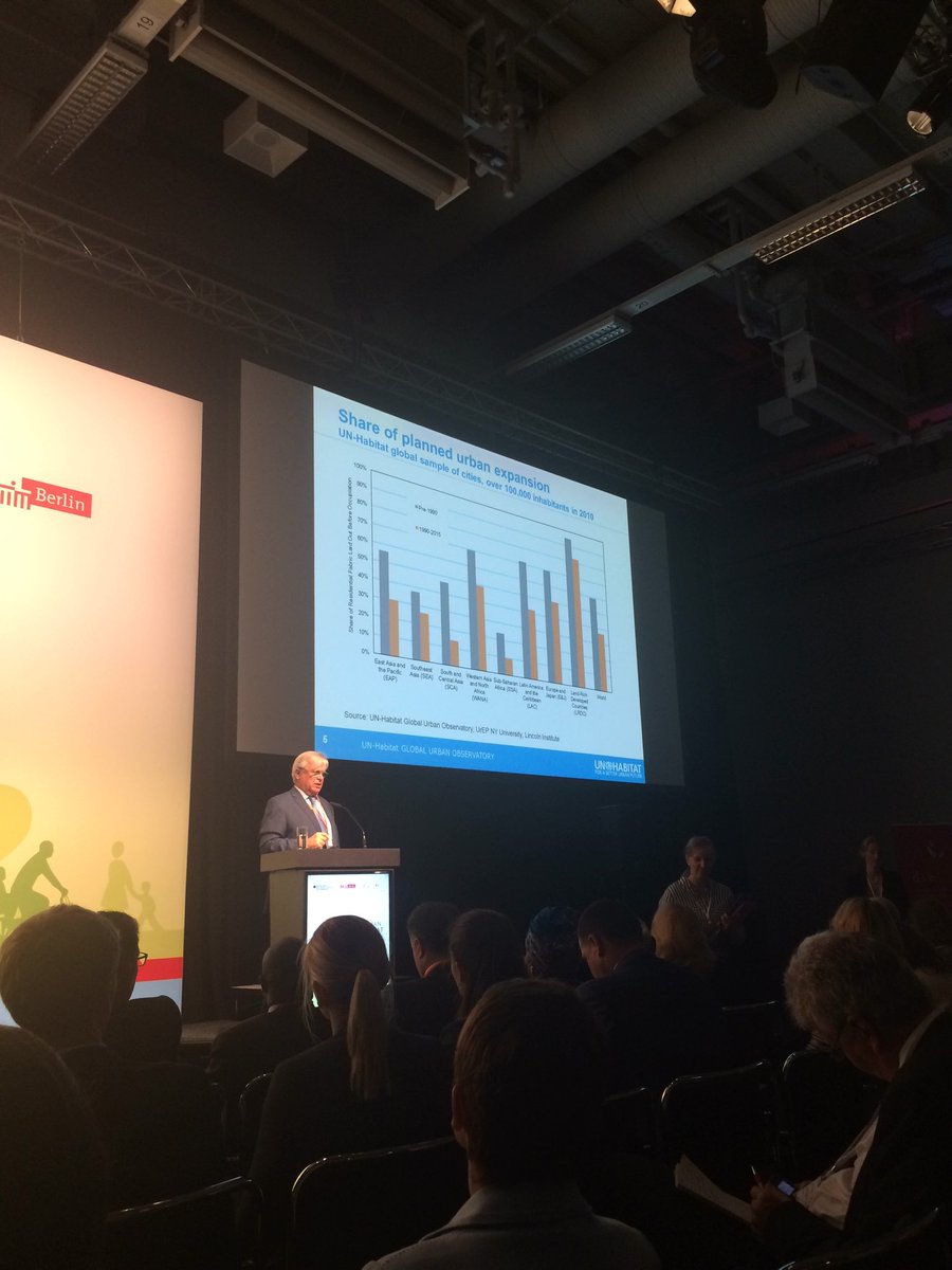 TrackYourCity's tweet photo. Urbanization if well done, should be a tool for development #ghf #heyally https://t.co/IhZSHHhjeg