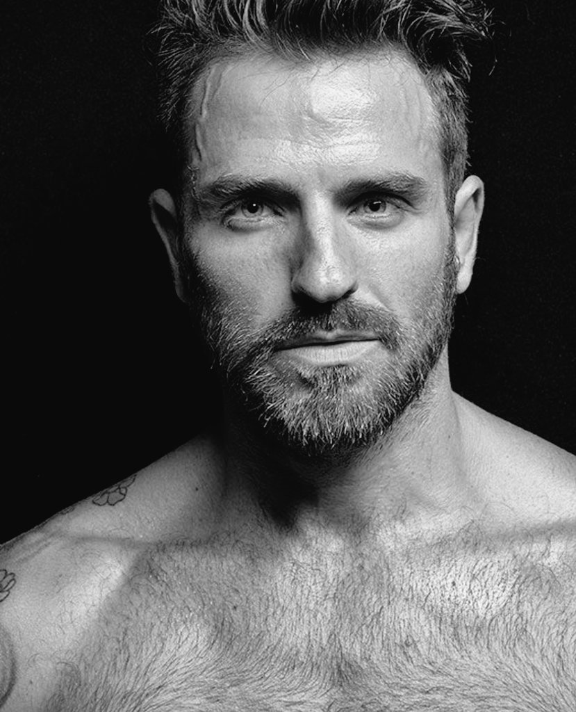 argenfuckintino's tweet photo. #chongodeldia #chongotime #stud #gorgeousguys #madeinargentina #chongazo #instachongos
Instagram: @mrtommiddleton https://t.co/2NYJNYk5KW