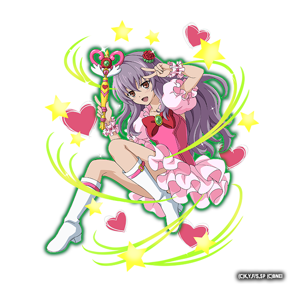 終わりのセラフ ゲーム公式アカウントさん の最近のツイート 1 Whotwi グラフィカルtwitter分析 終わりのセラフ ゲーム公式アカウントさん の最近のツイート 1 Whotwi グラフィカルtwitter分析