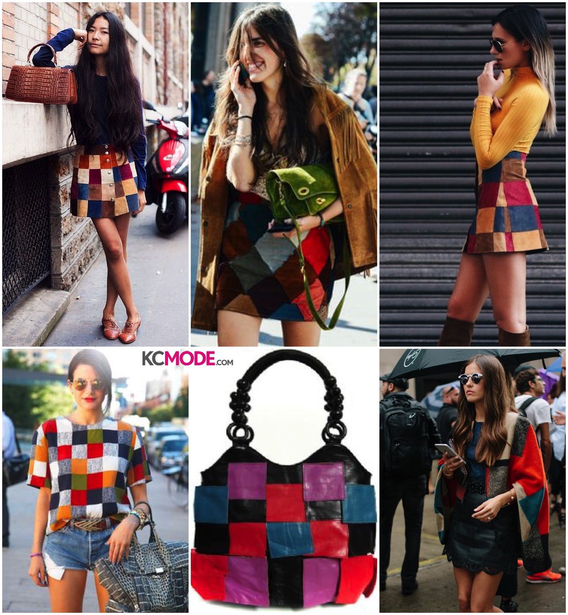 KCMODE.com tweet media