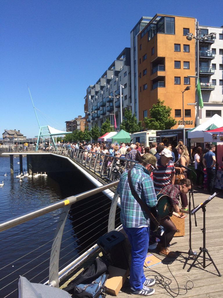 Nigel Dugdale 🇮🇪🏳️‍🌈 tweet media