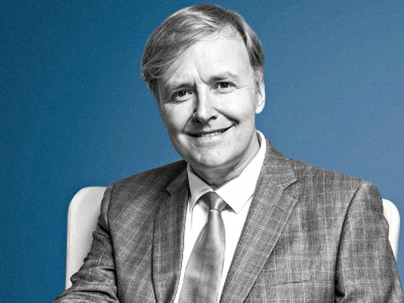 BiIndia's tweet photo. Exclusive: @LinkedIn co-founder #AllenBlue’s advice to Indian #startups https://t.co/nbNrQ4s7Cj