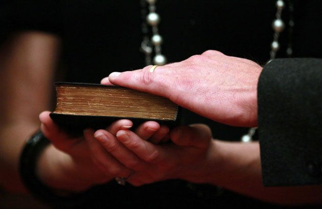 ReligionCourt's tweet photo. Recent scholarship has argued that not all types of #religion are separated by mutually exclusive #philosophies... https://t.co/6vHWV9HiZx