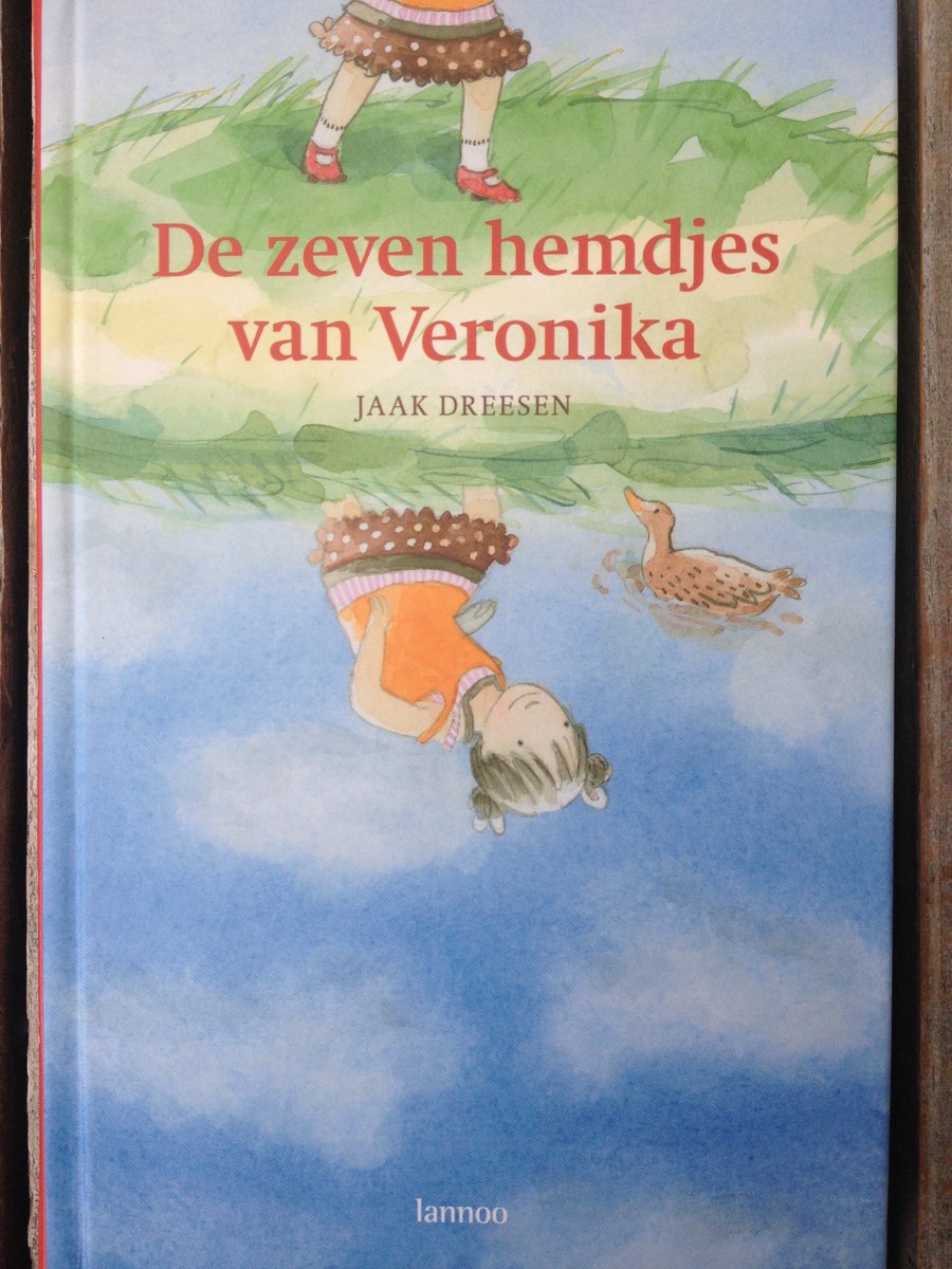 Janet Molewijk tweet media